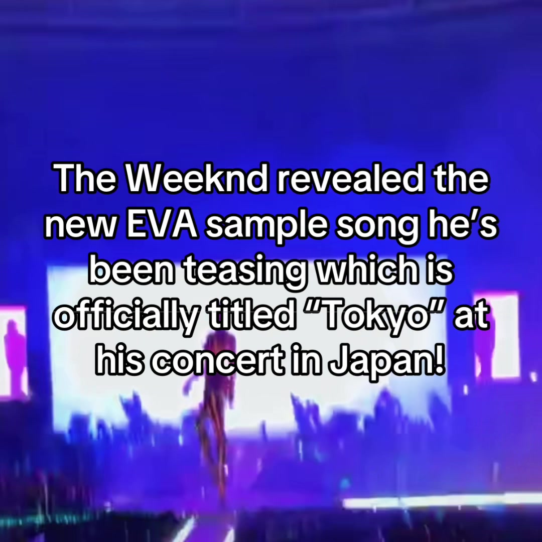 @thelistiner メ𝟶