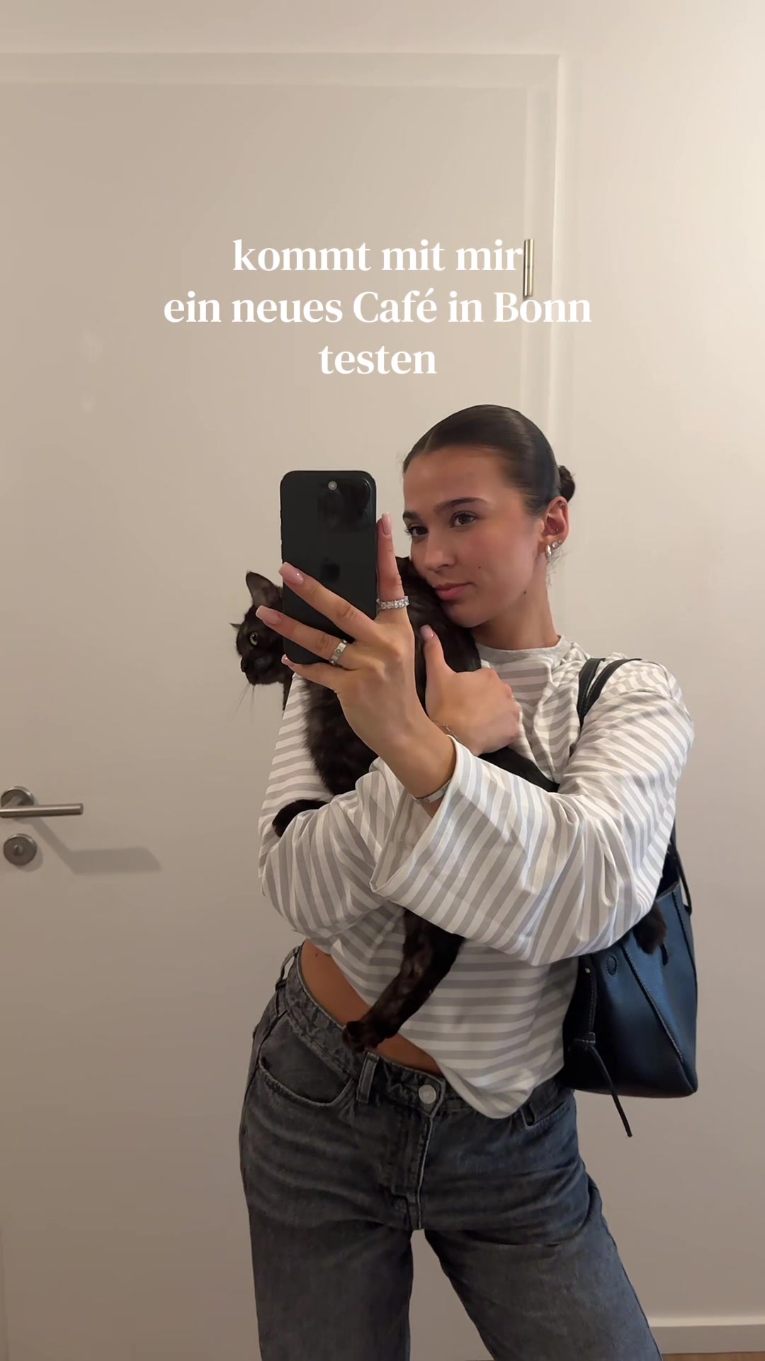 @inga