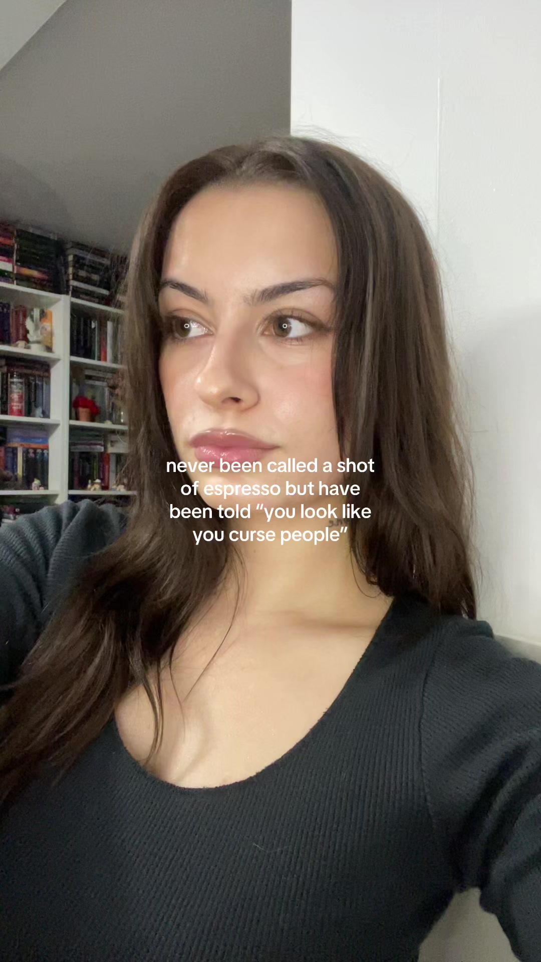 @alex
