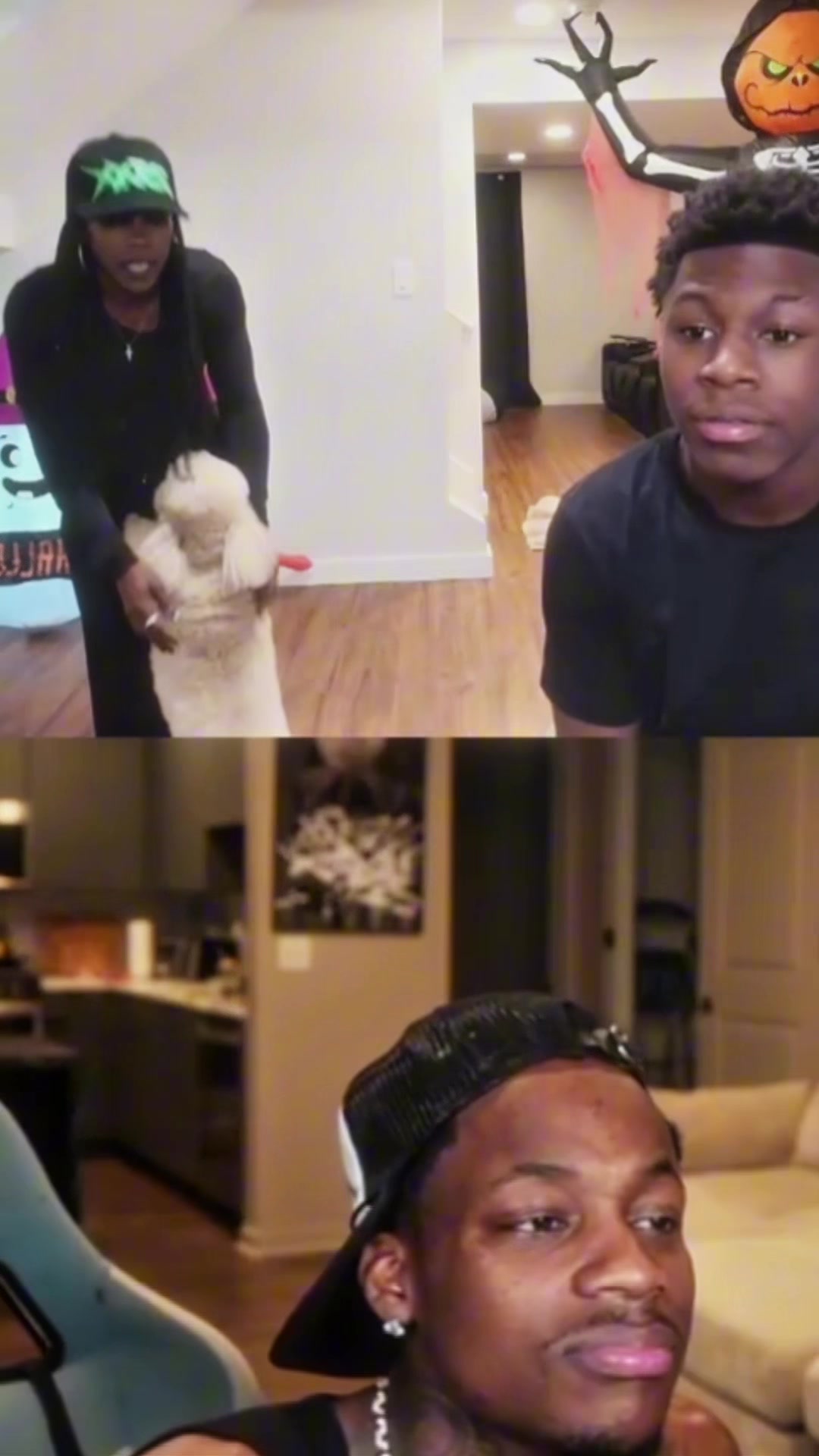 @trashhclips2