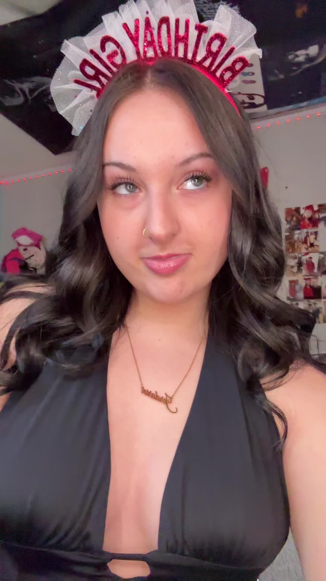 @jaylee !!