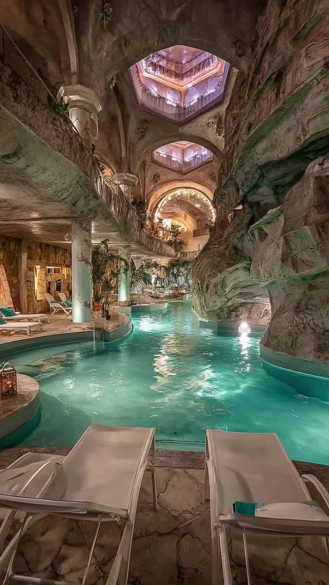 @Luxquisit
