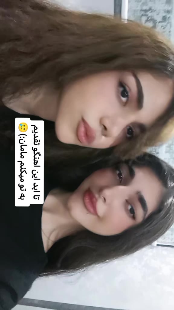 @tanazz1