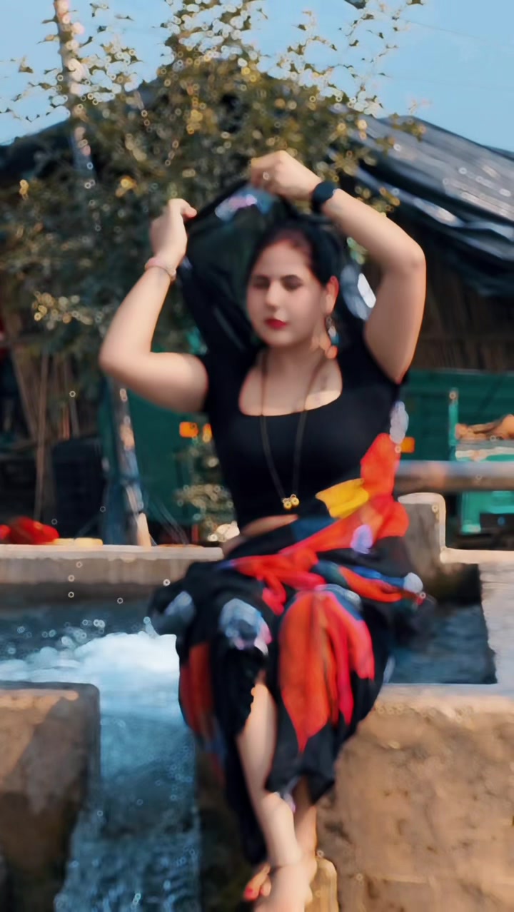 @Renu Chaudhary🇮🇳🇮🇳🇮🇳