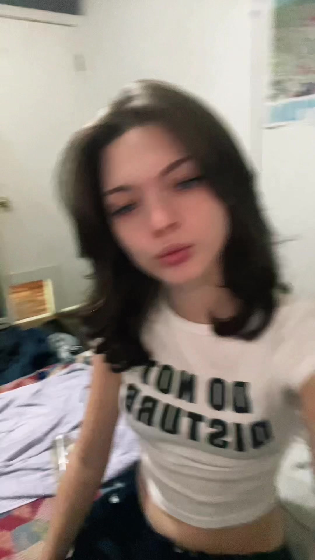 @whattheduck343