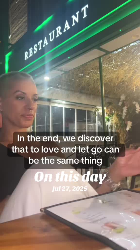 @ChristineRenee