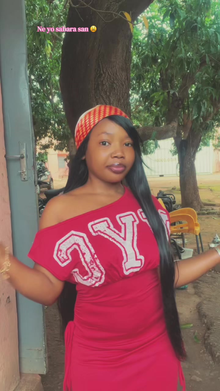 @BLØNDE~🧸🇲🇱