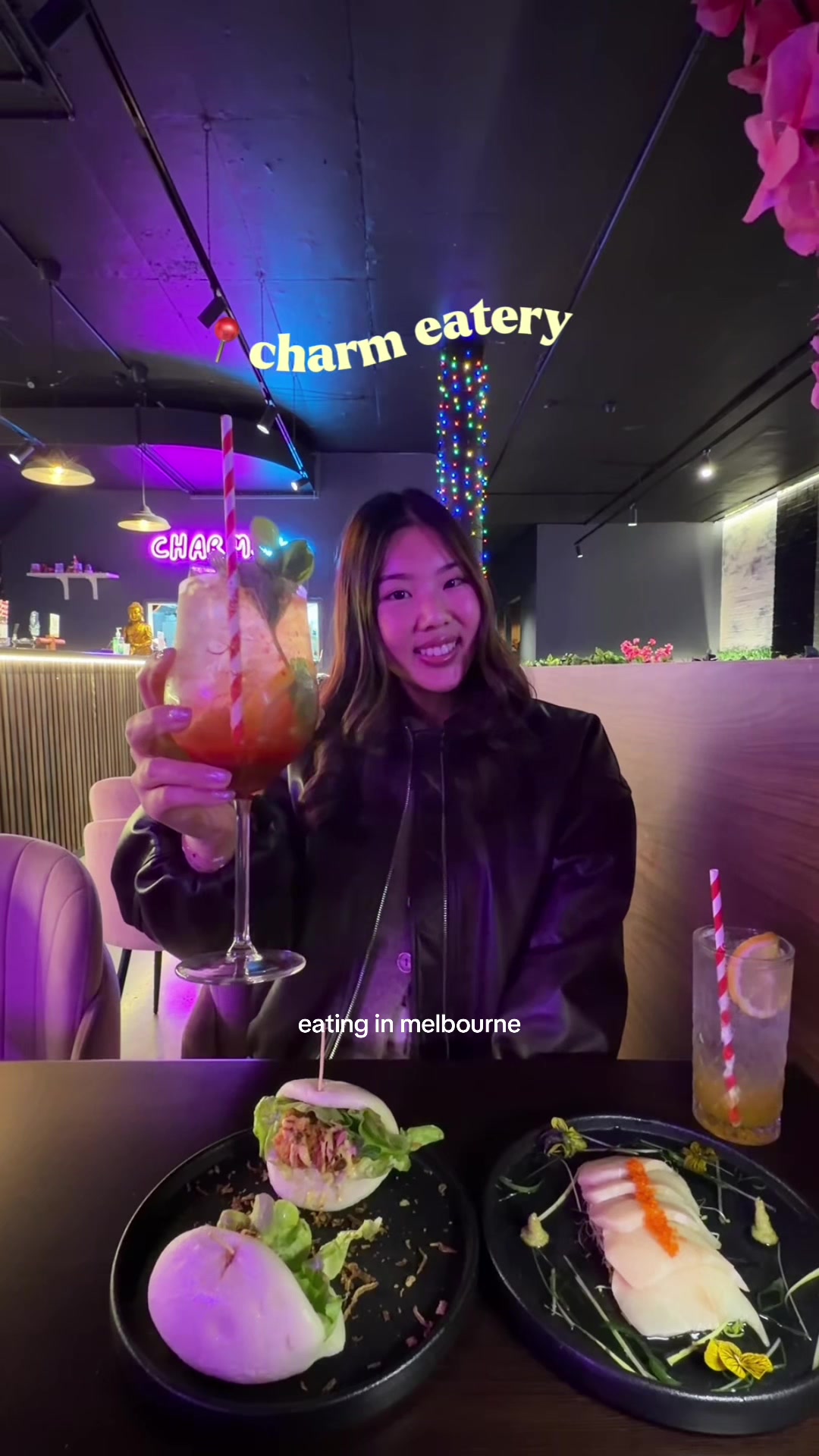 @mel