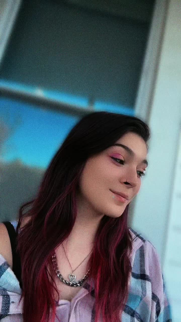 @starrlite412