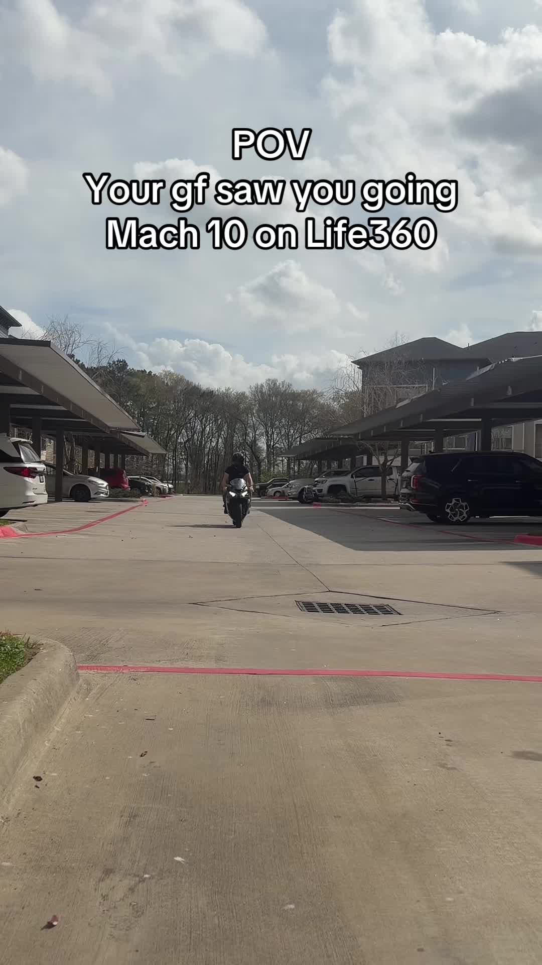 @2wheeledbro