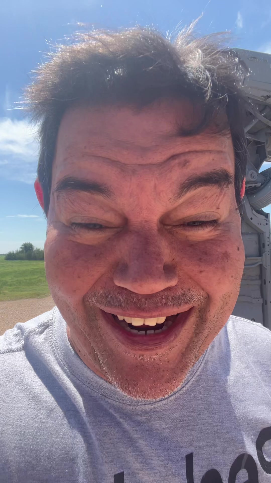 @Elboriloco1