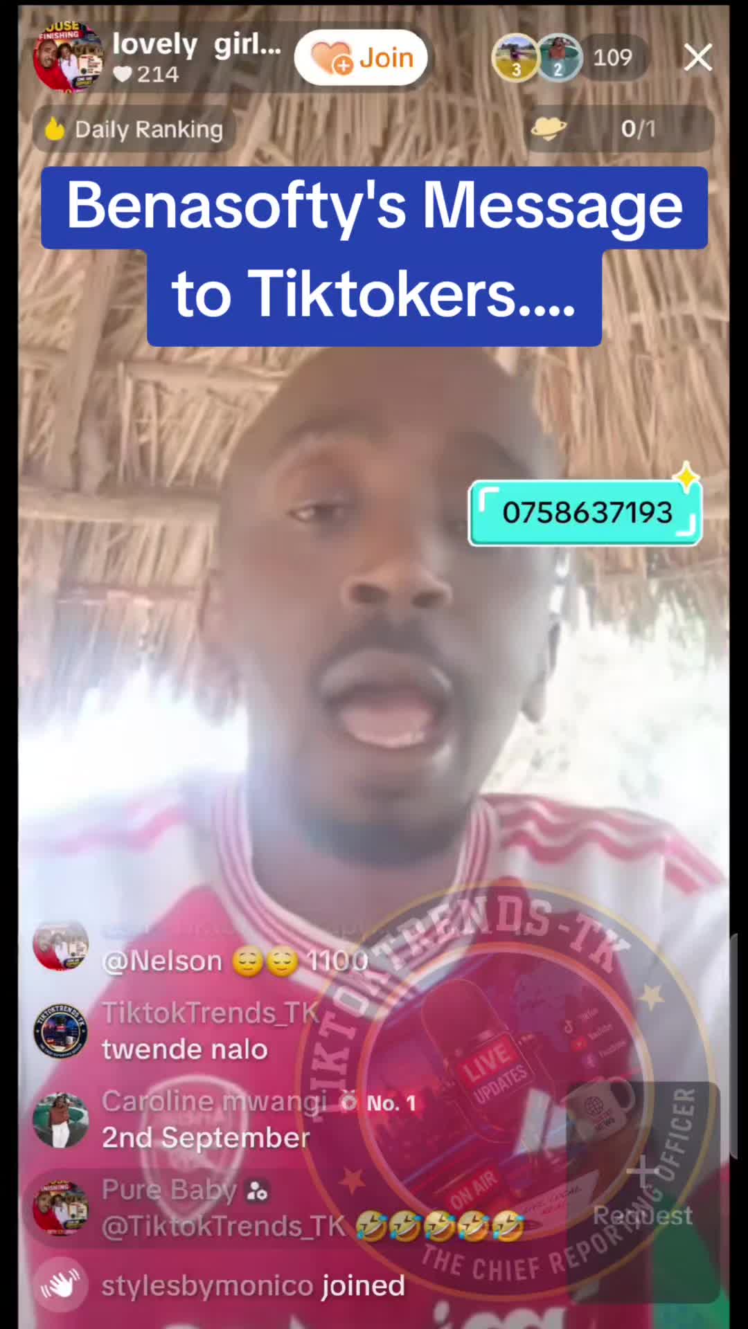 @TiktokTrends_TK