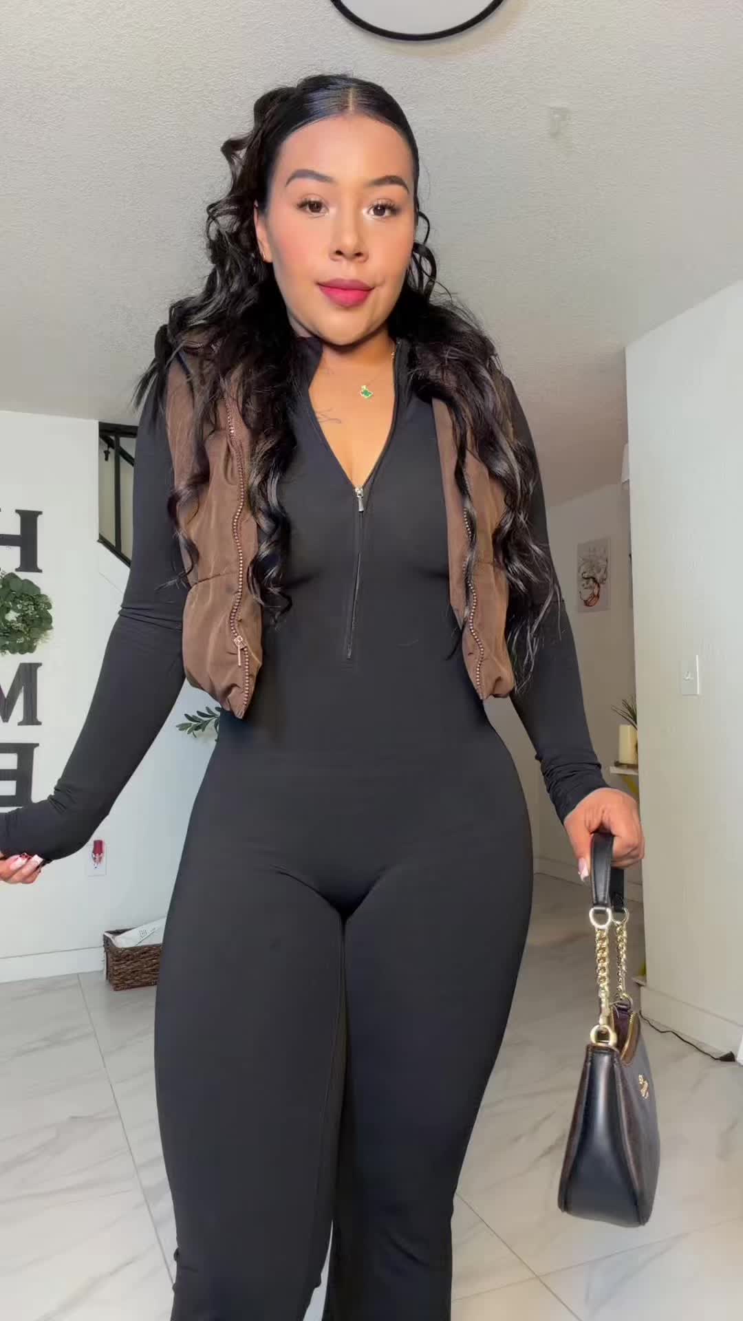 @Brenda Chávez