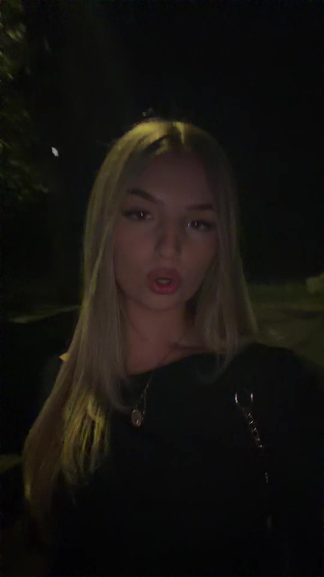 @lisa