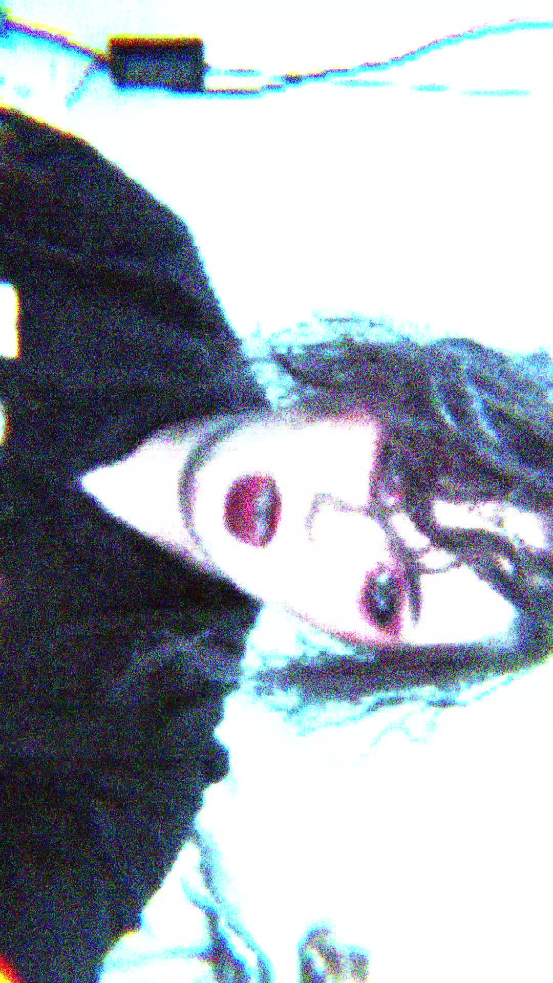 @~$R@y_🍃_R@y$~