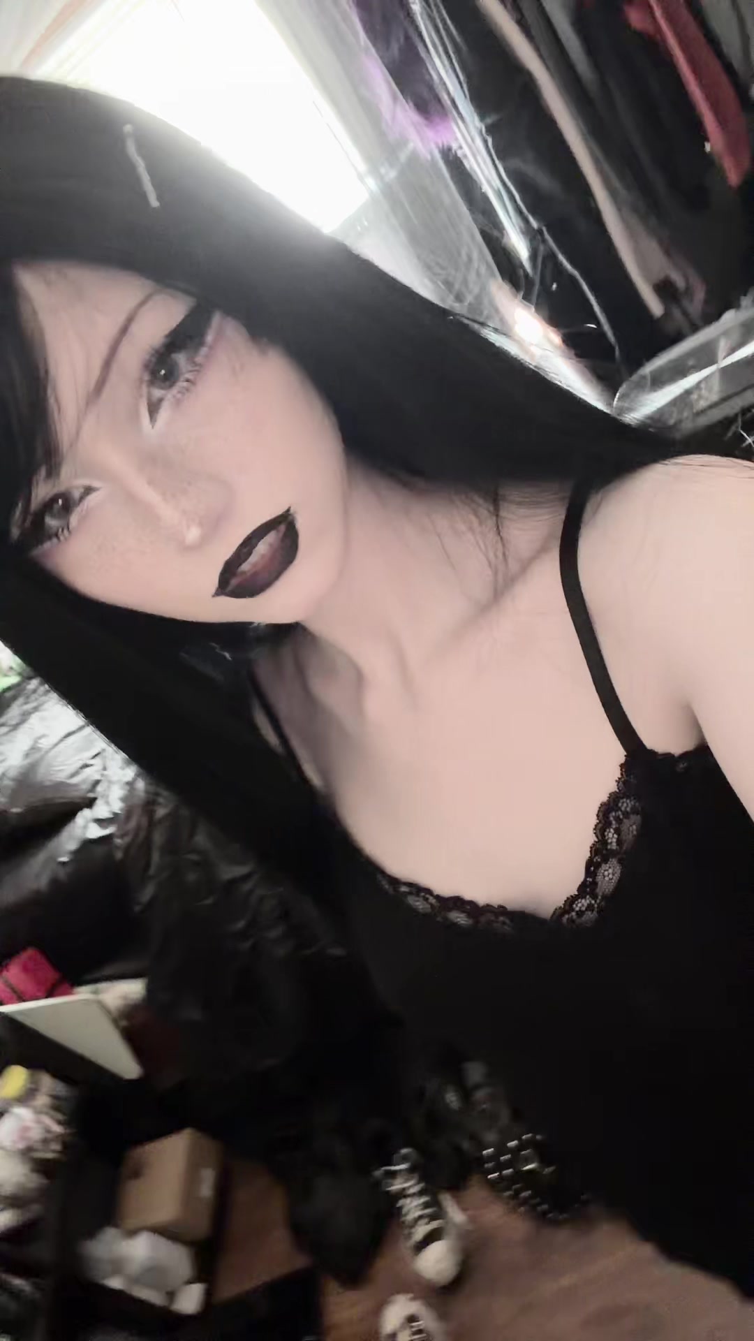 @evy 🫀♫⃠