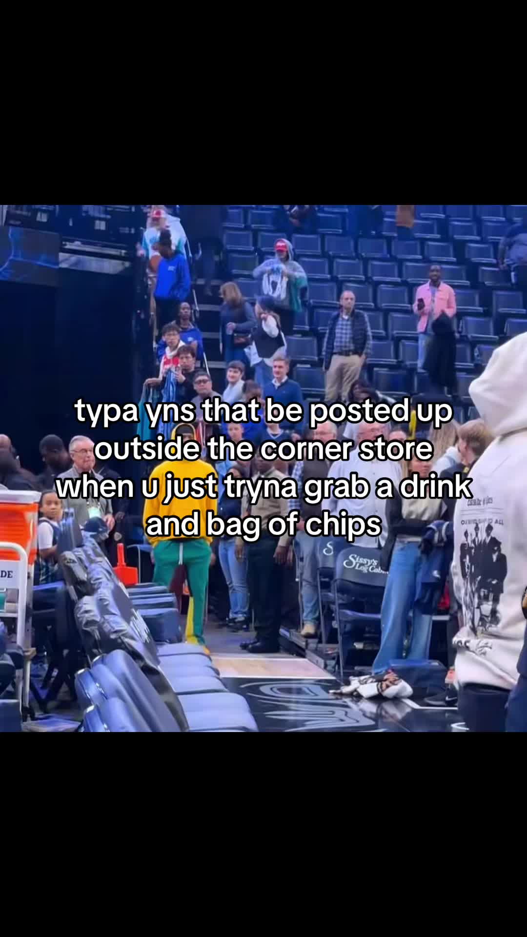 @nonchalantmartyyy_5