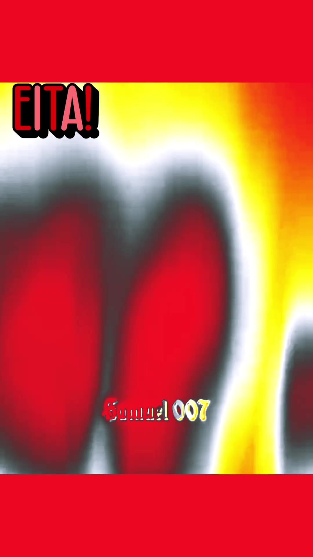 @SAMUEL007