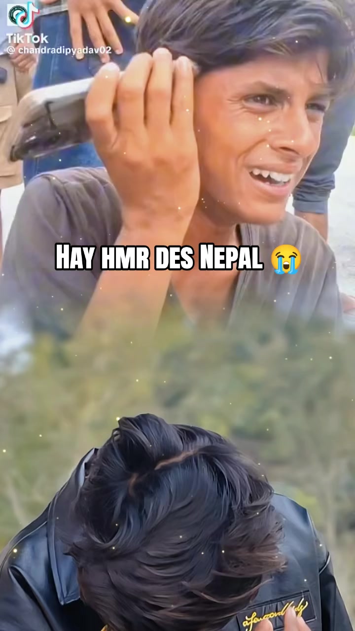 @Bhojpuriya✅Bauwa💖💗