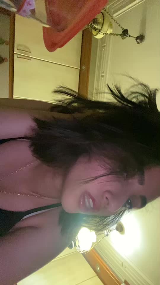 @Marie