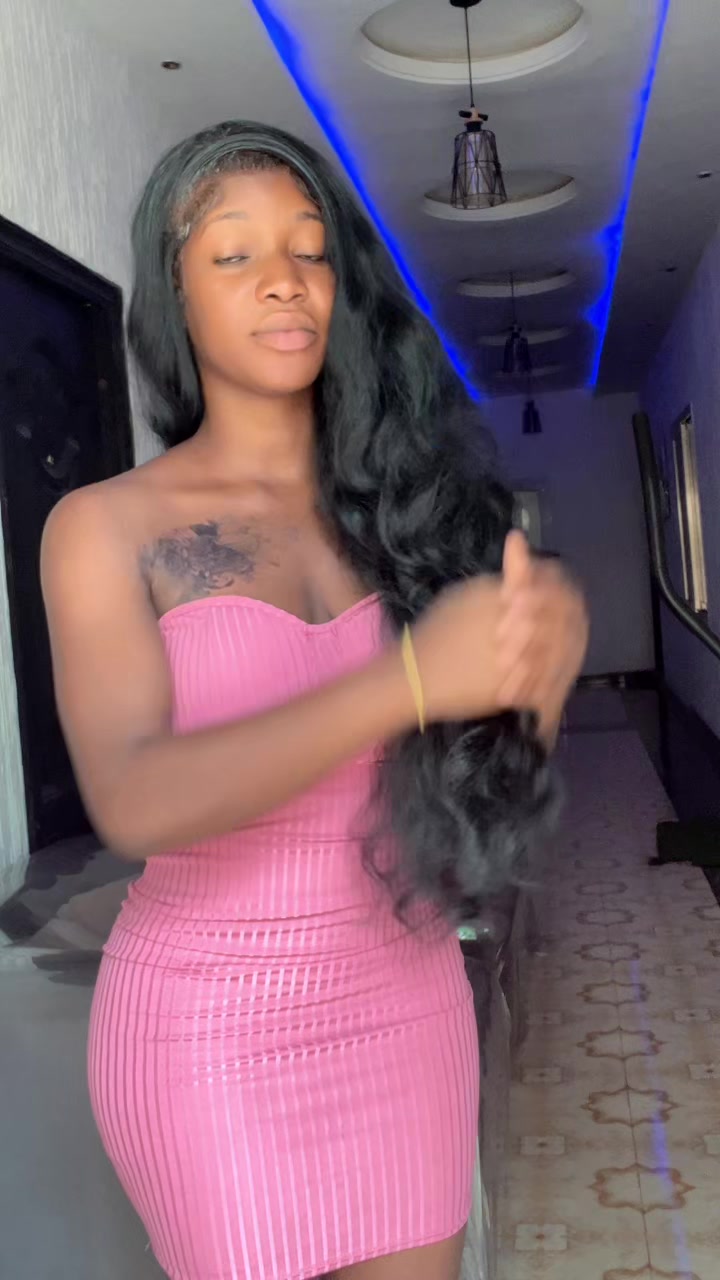 @✅💎Abena Diamond 💎 🇬🇭💕