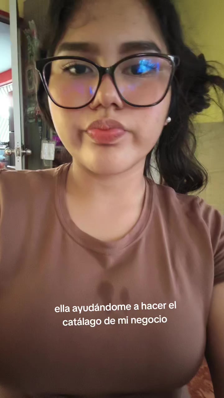 @its.maria🫰🏼