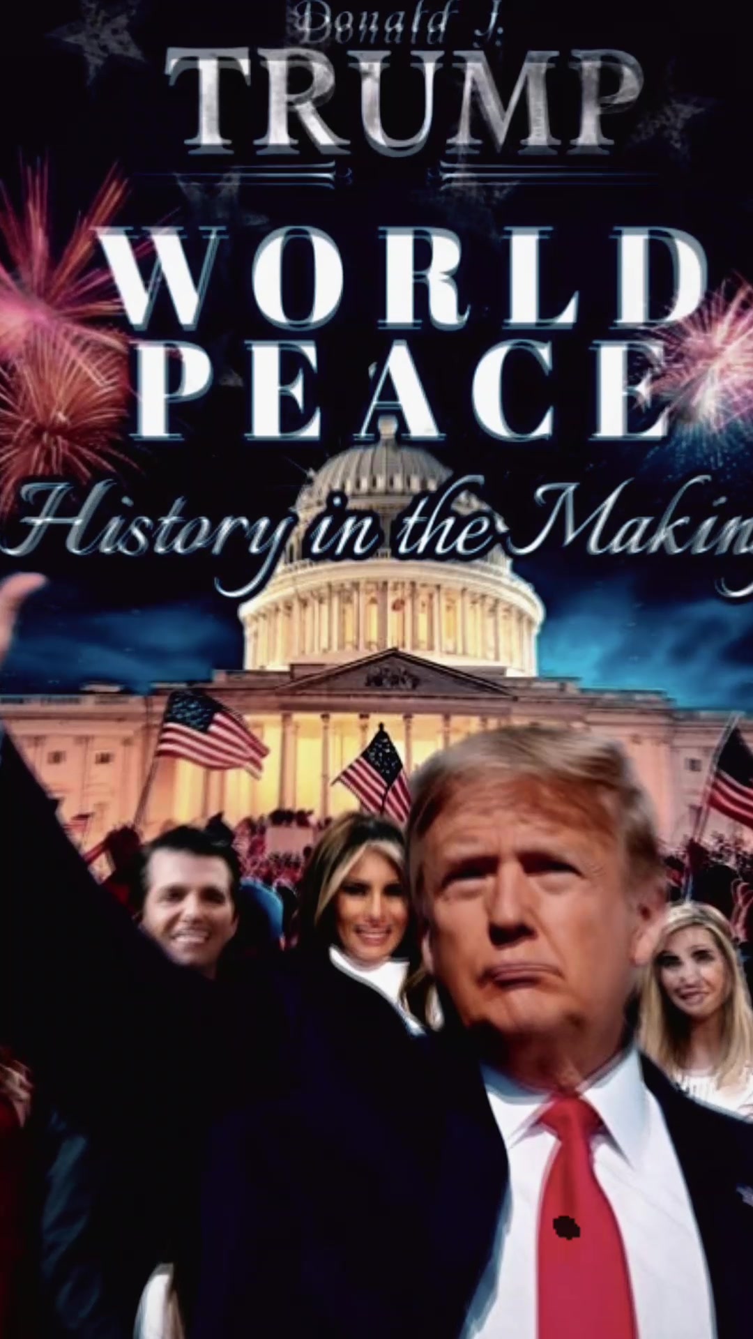 @🇺🇸BRAVO🇺🇸