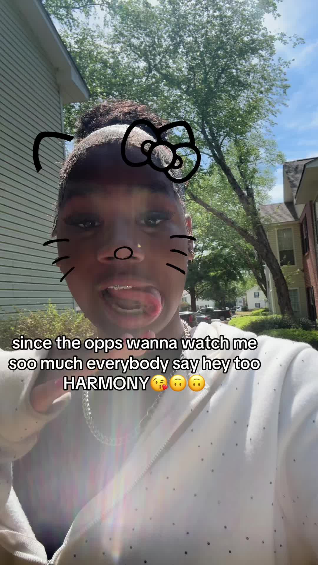 @nyah🩷.
