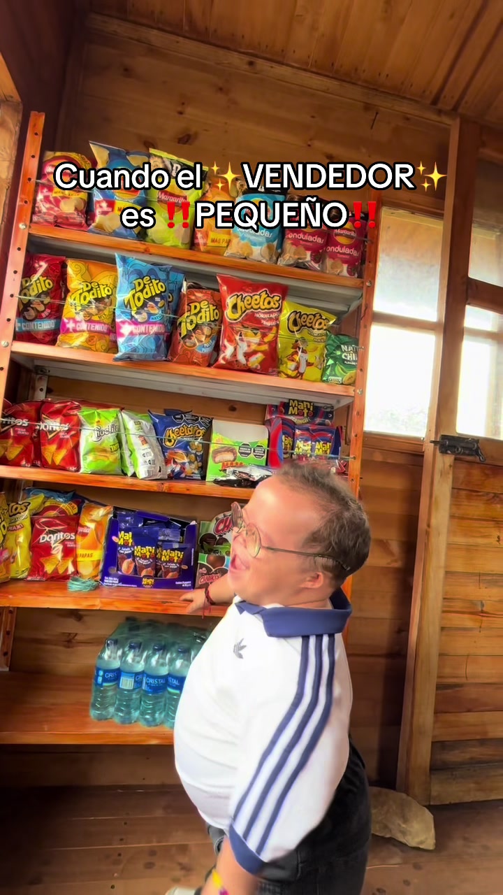 @JUANCHI