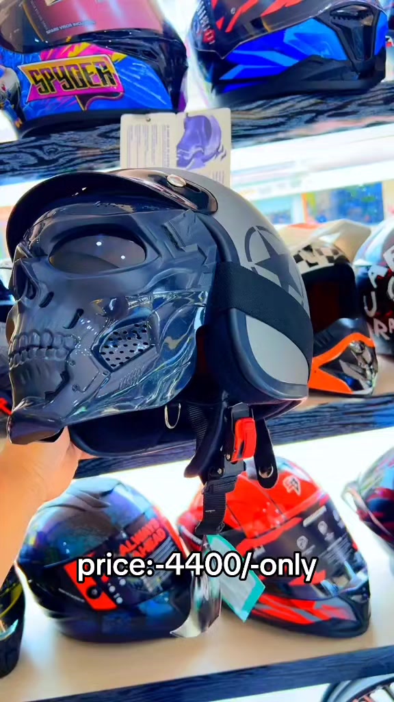 @helmets_point🪖⛑️