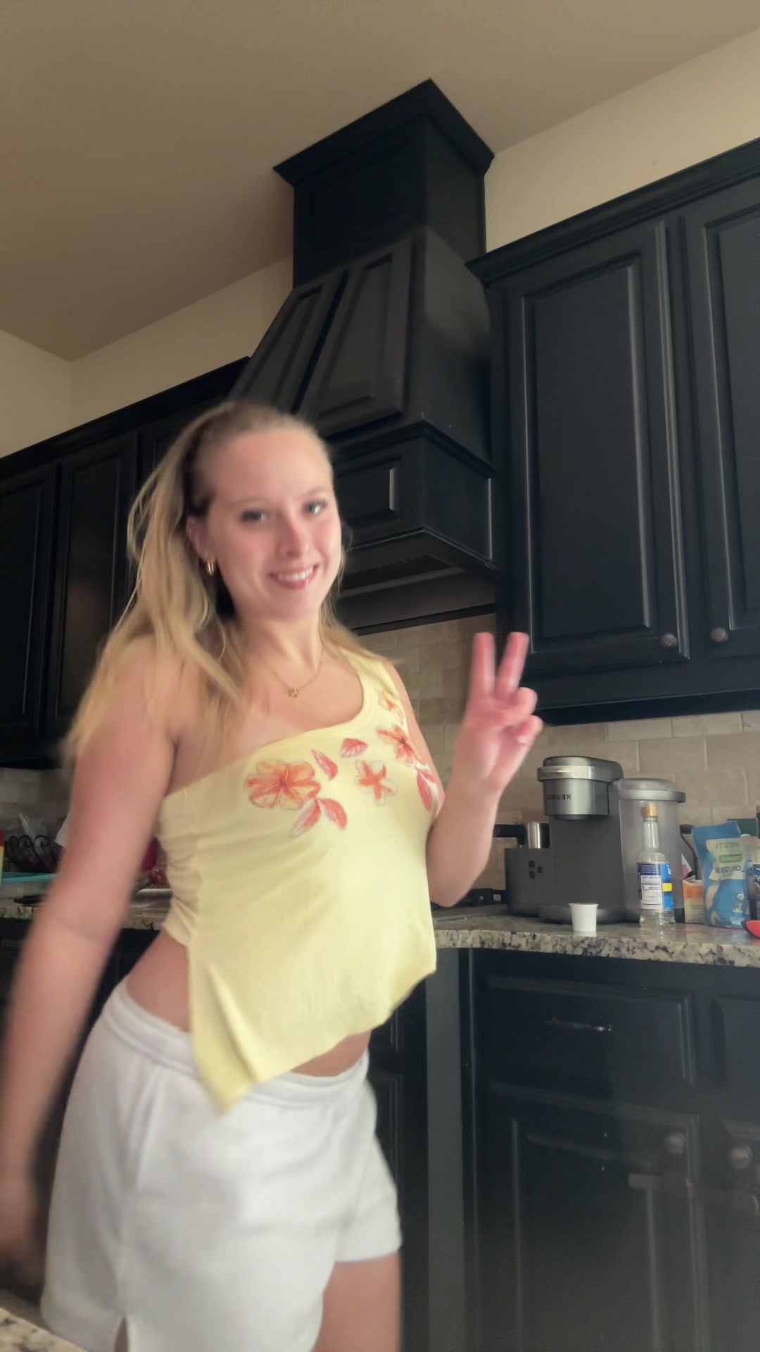 @ashspams67