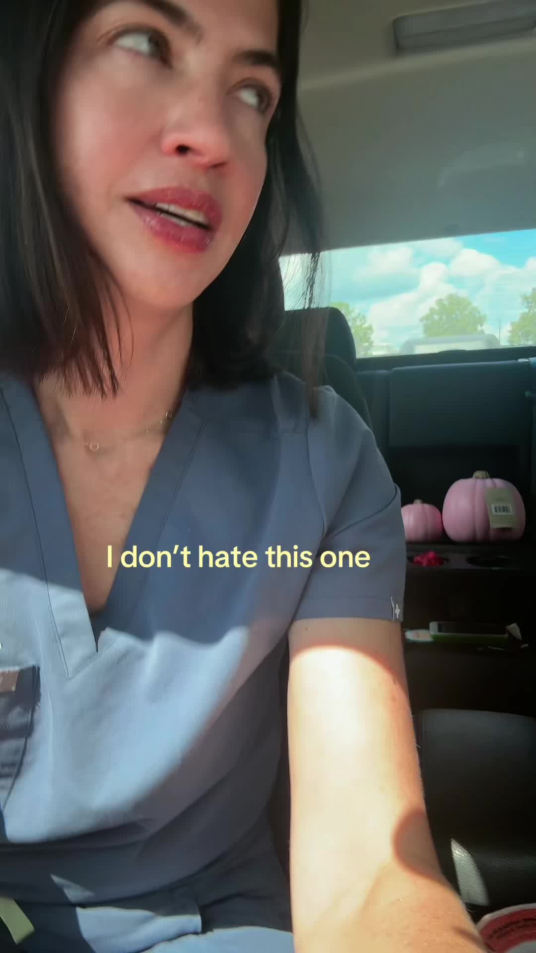 @Dr Jennah | WeightDoc