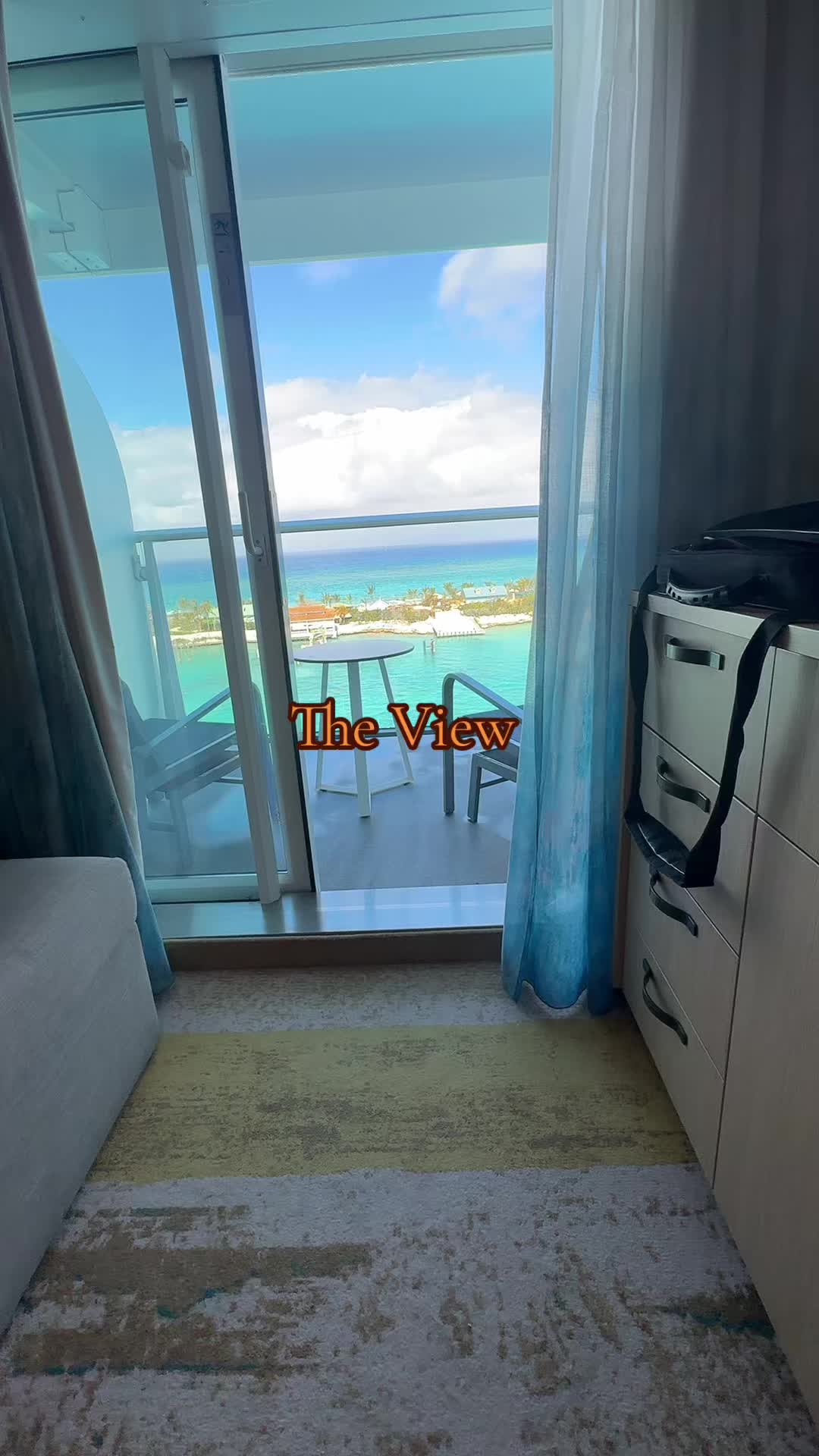 @kbeauty.dad