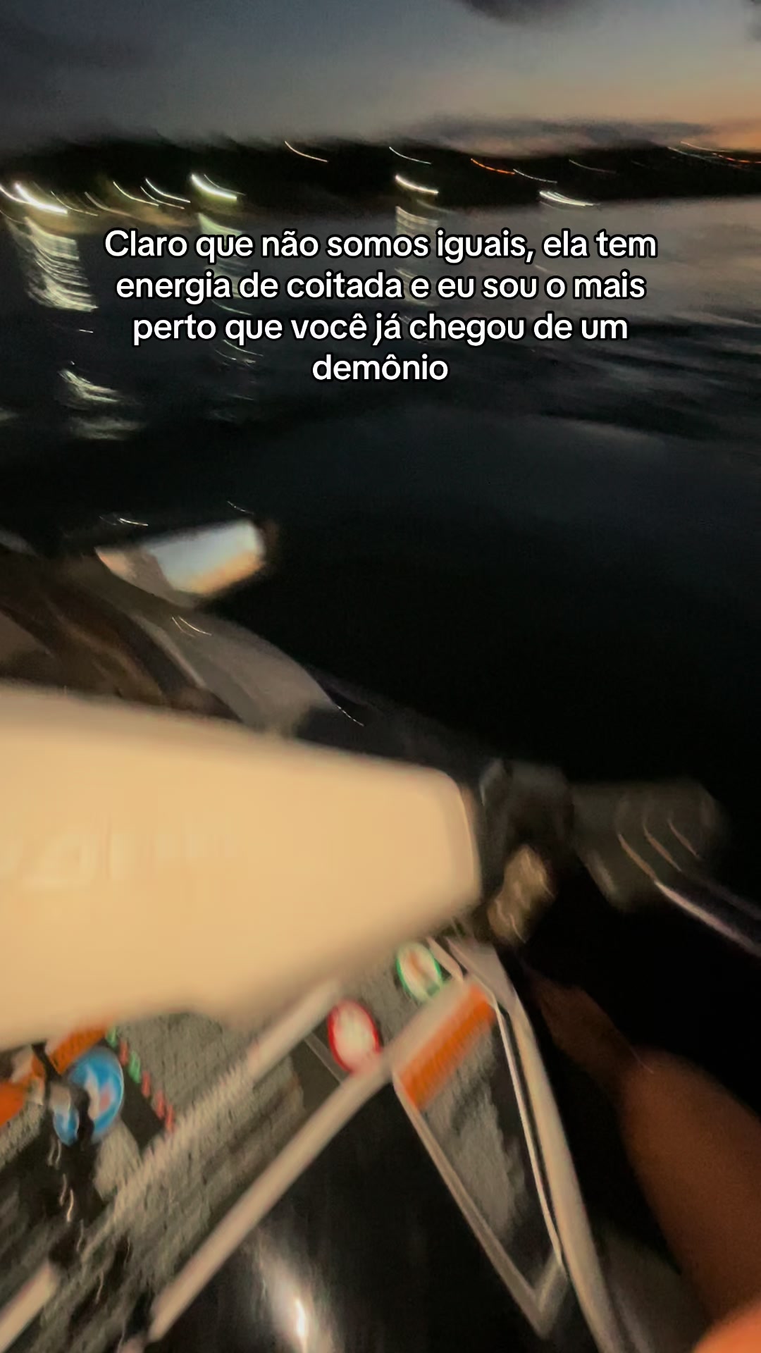 @Brenda Alves