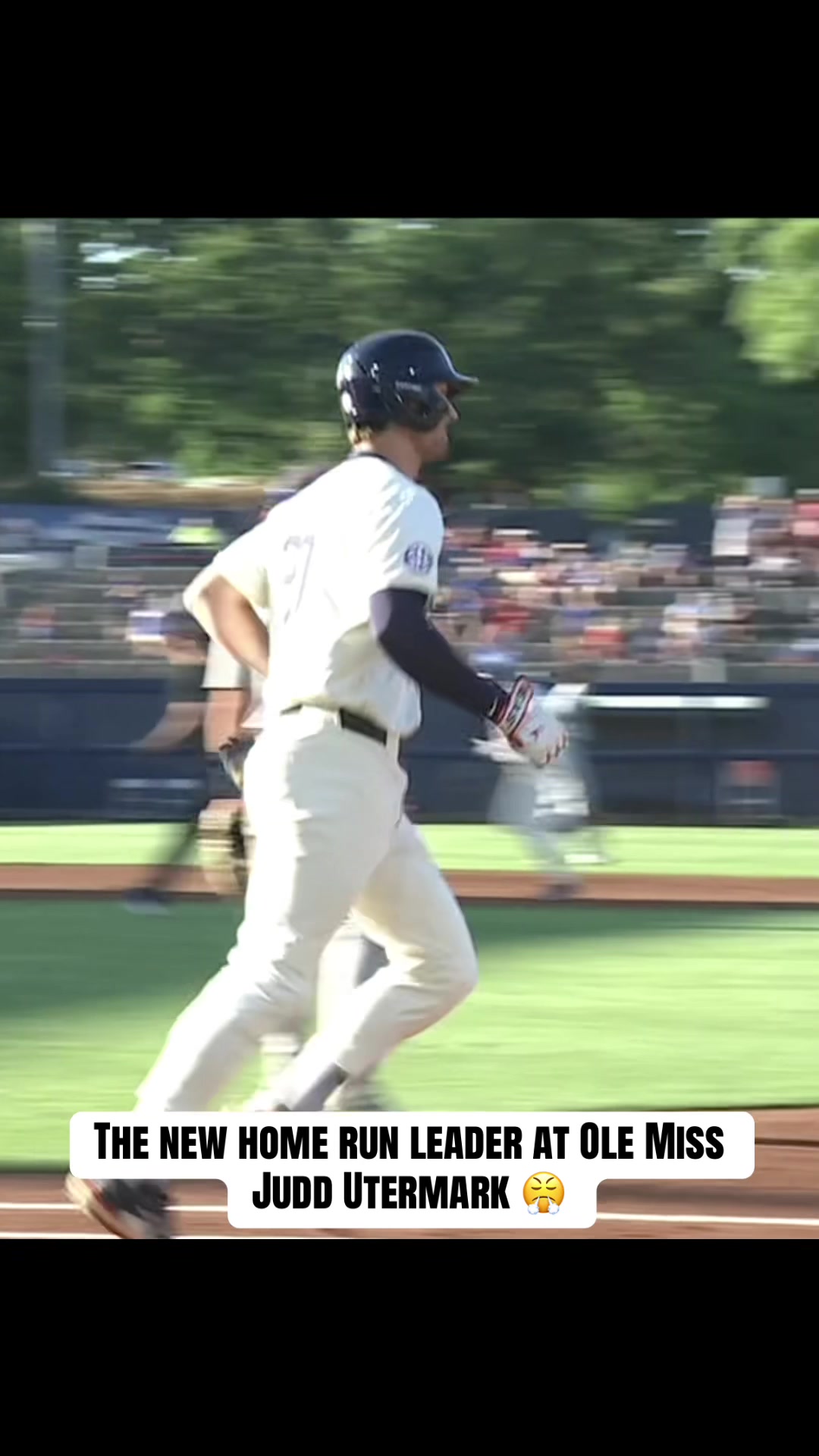 @SECNetwork