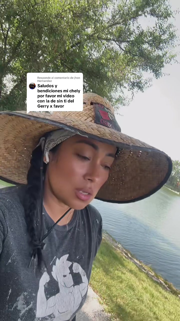 @.