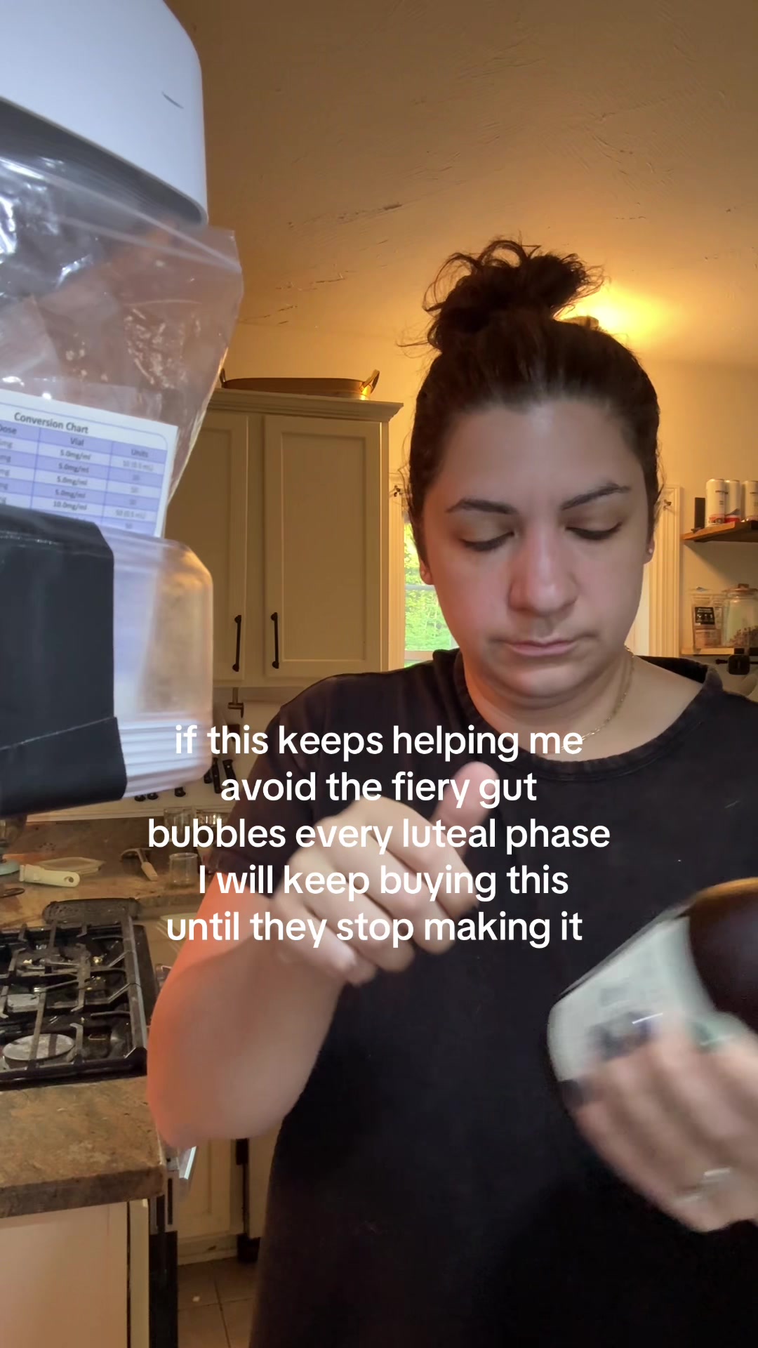 @noelle 🩵