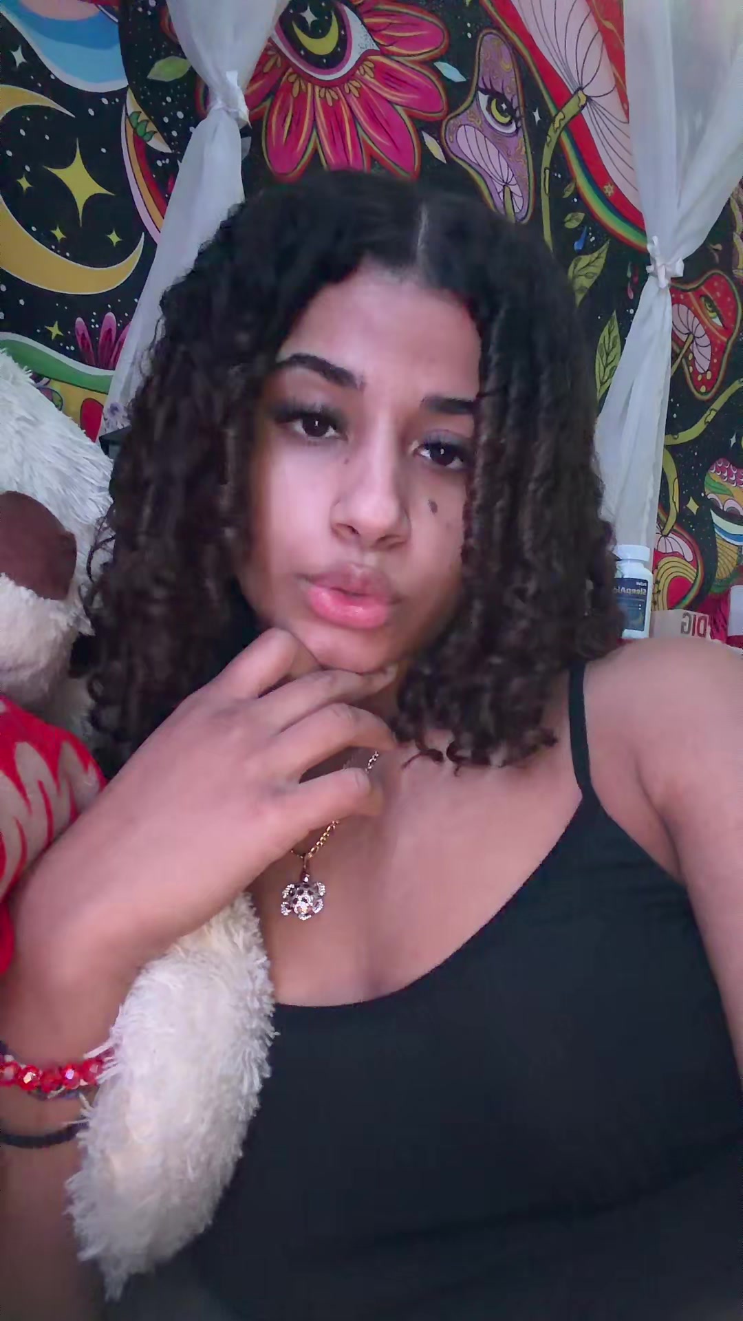 @Sobeyda 💖