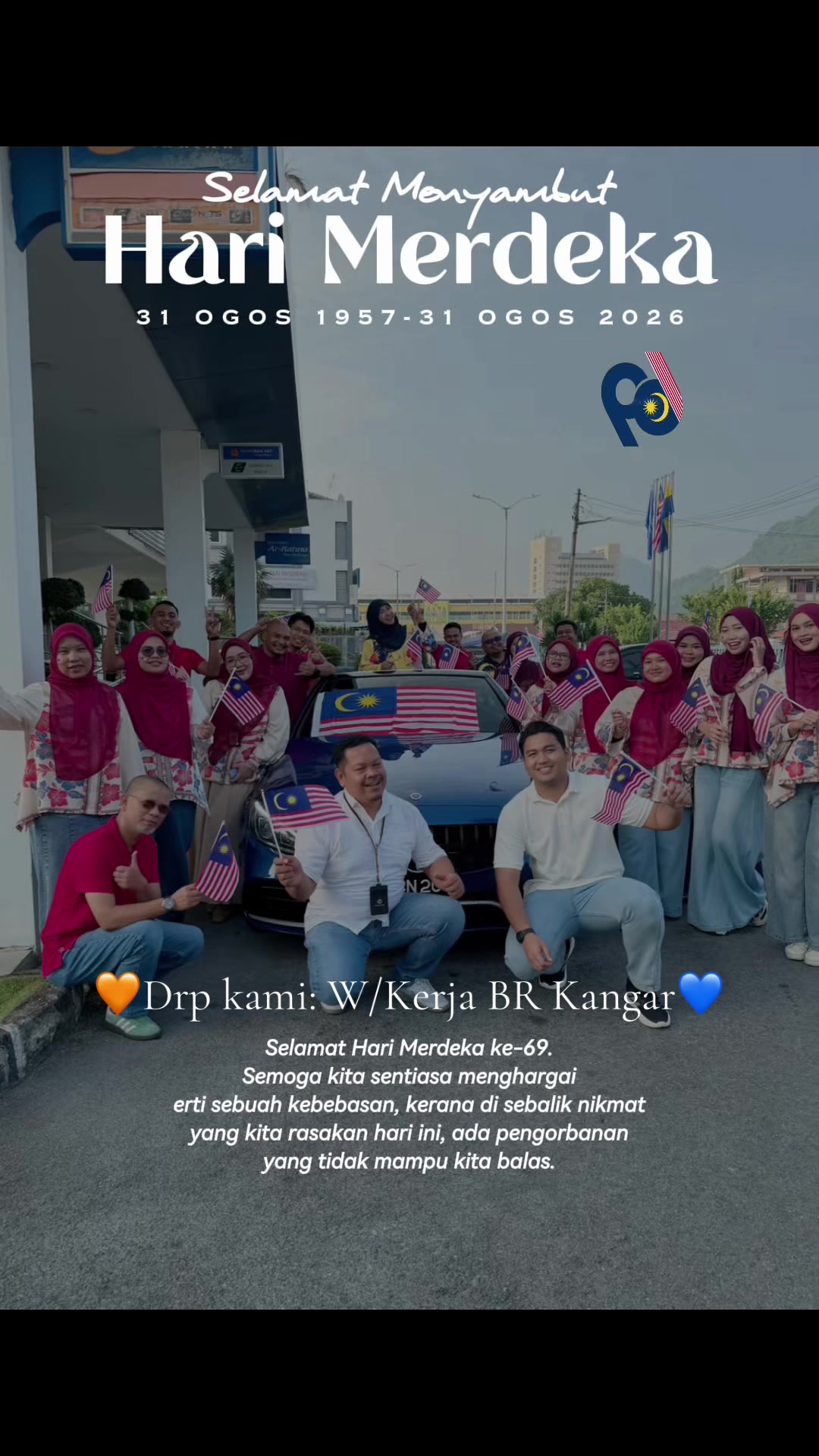 @zuraininonie 208๐ฒ๐พ