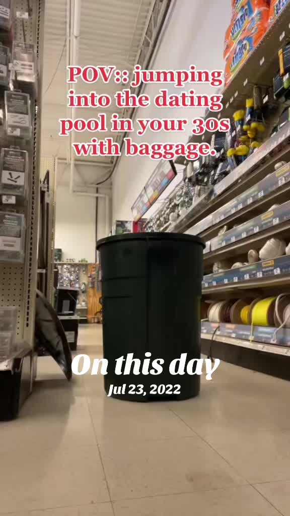 @Dave