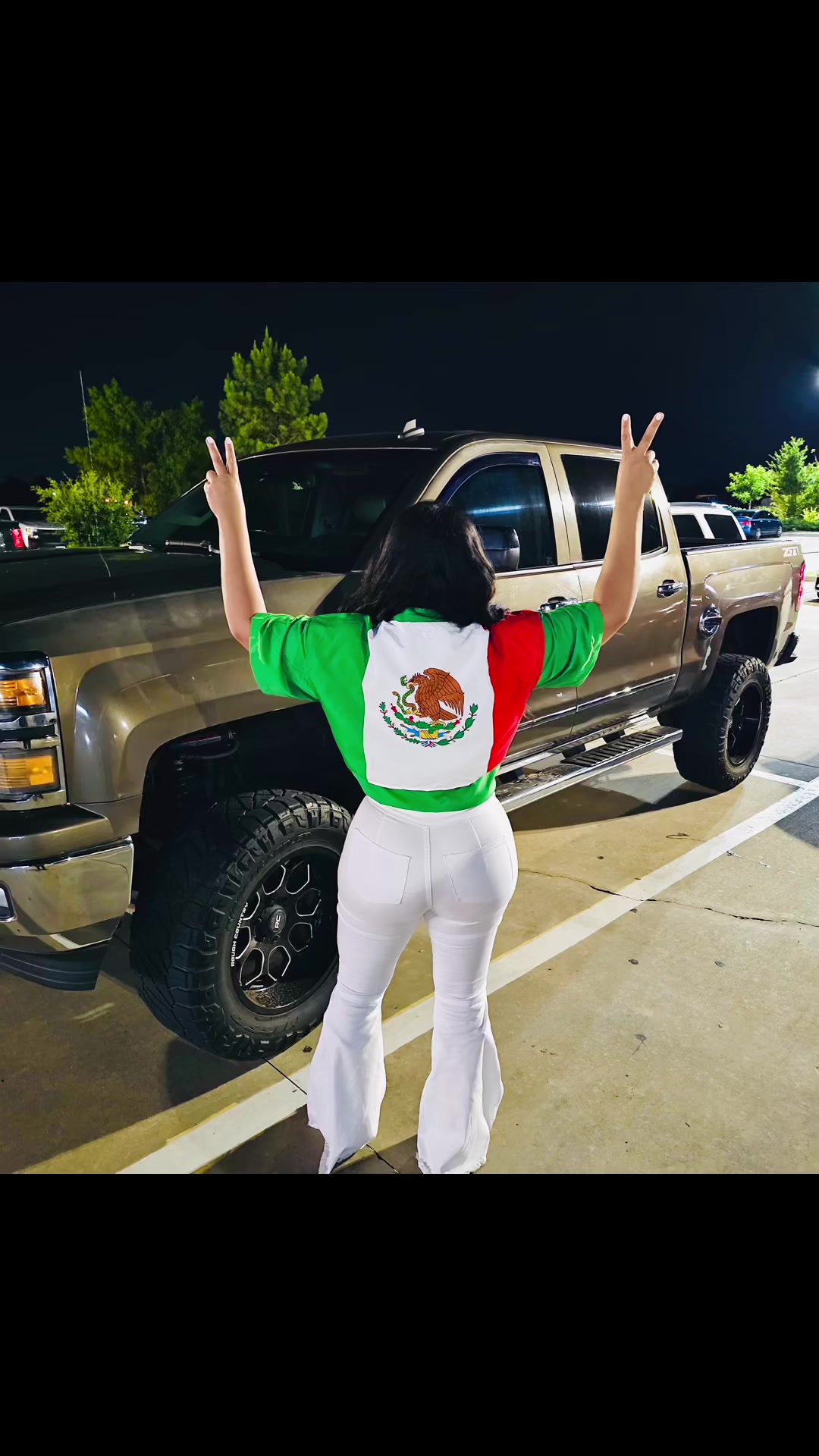 @karr30n