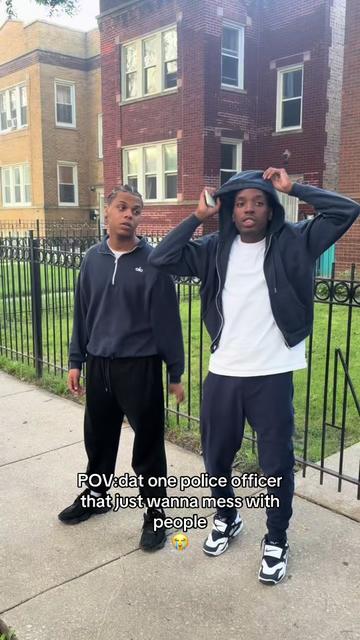 @lilcam_ongo