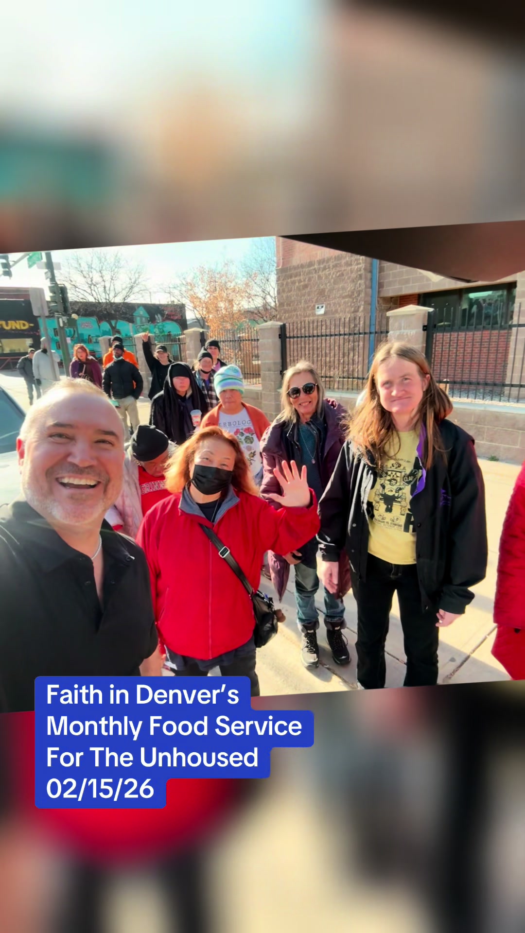 @Denver Apartment Finders