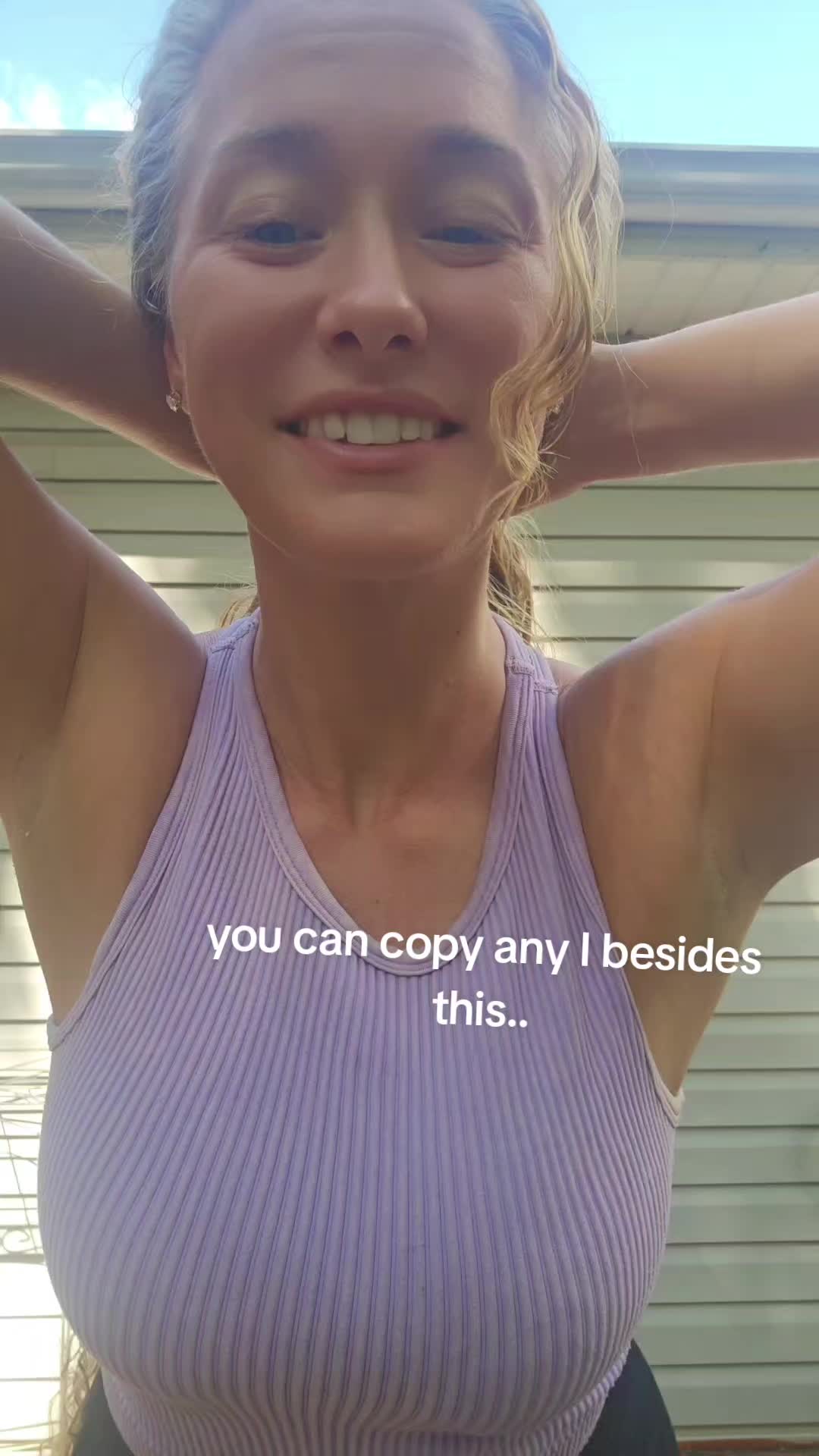 @Sylvia Hope