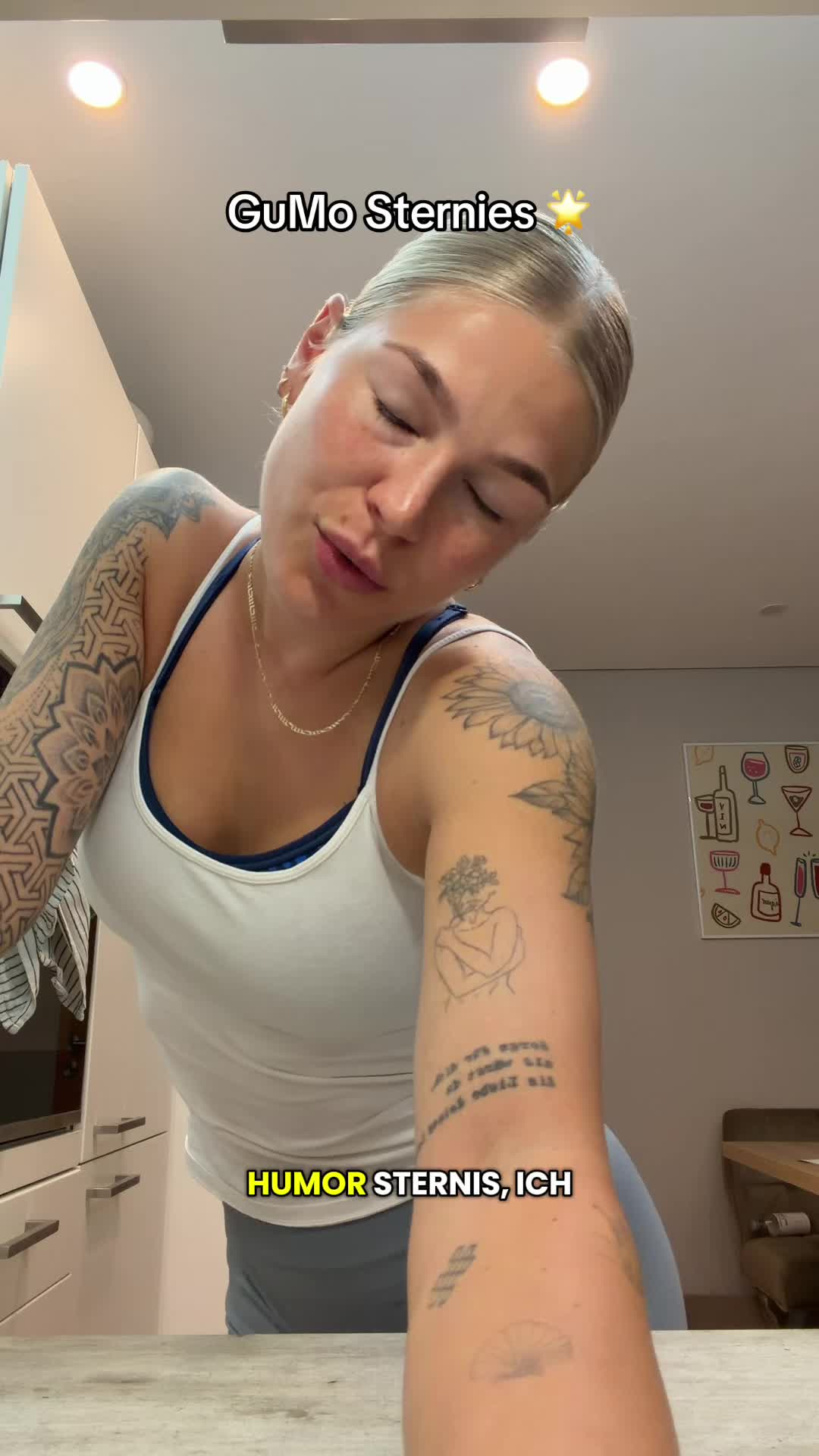 @sternfit