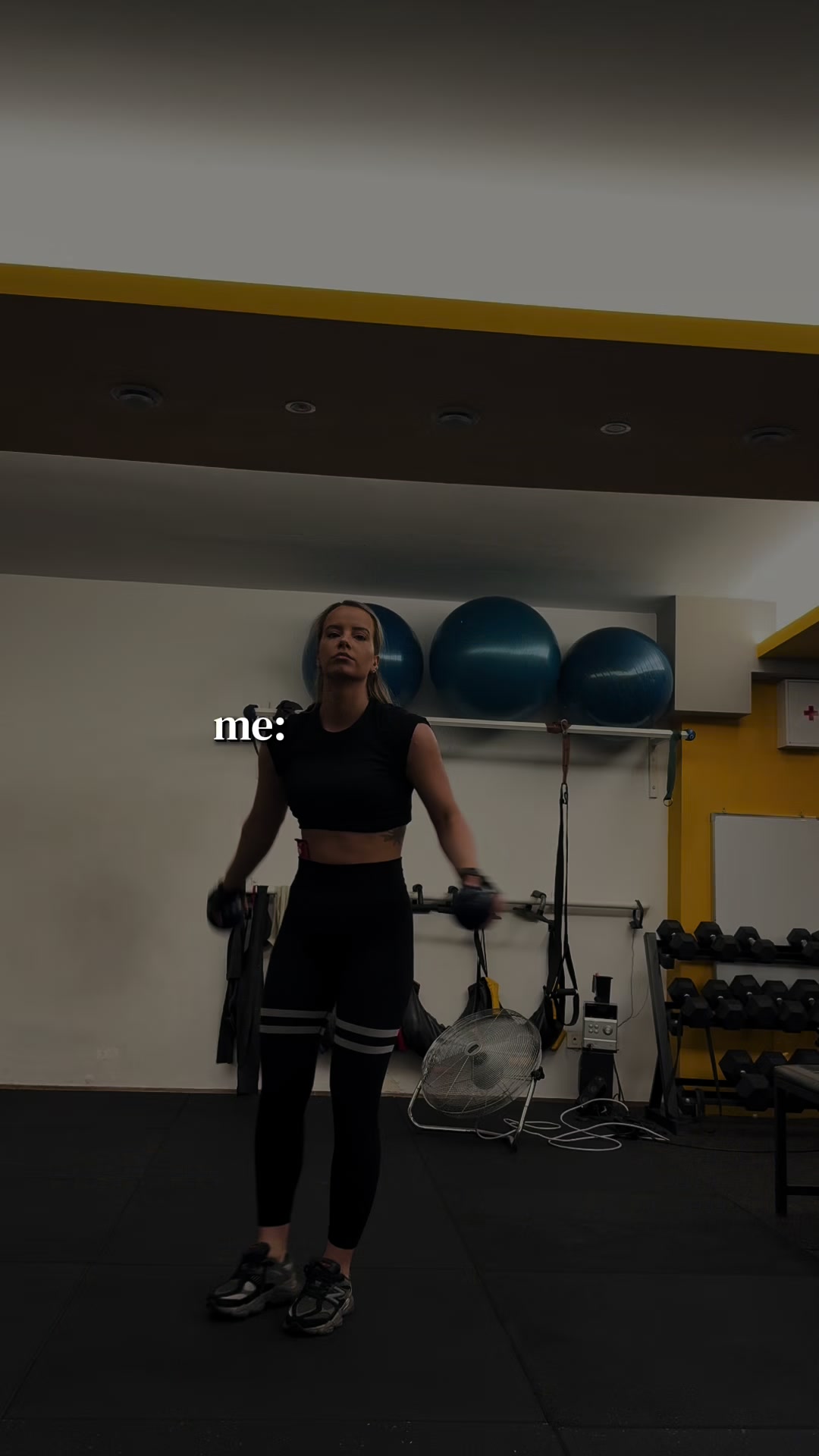 @Tina Randjelovic