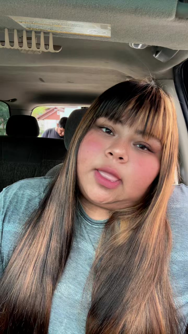 @Bianca❤️