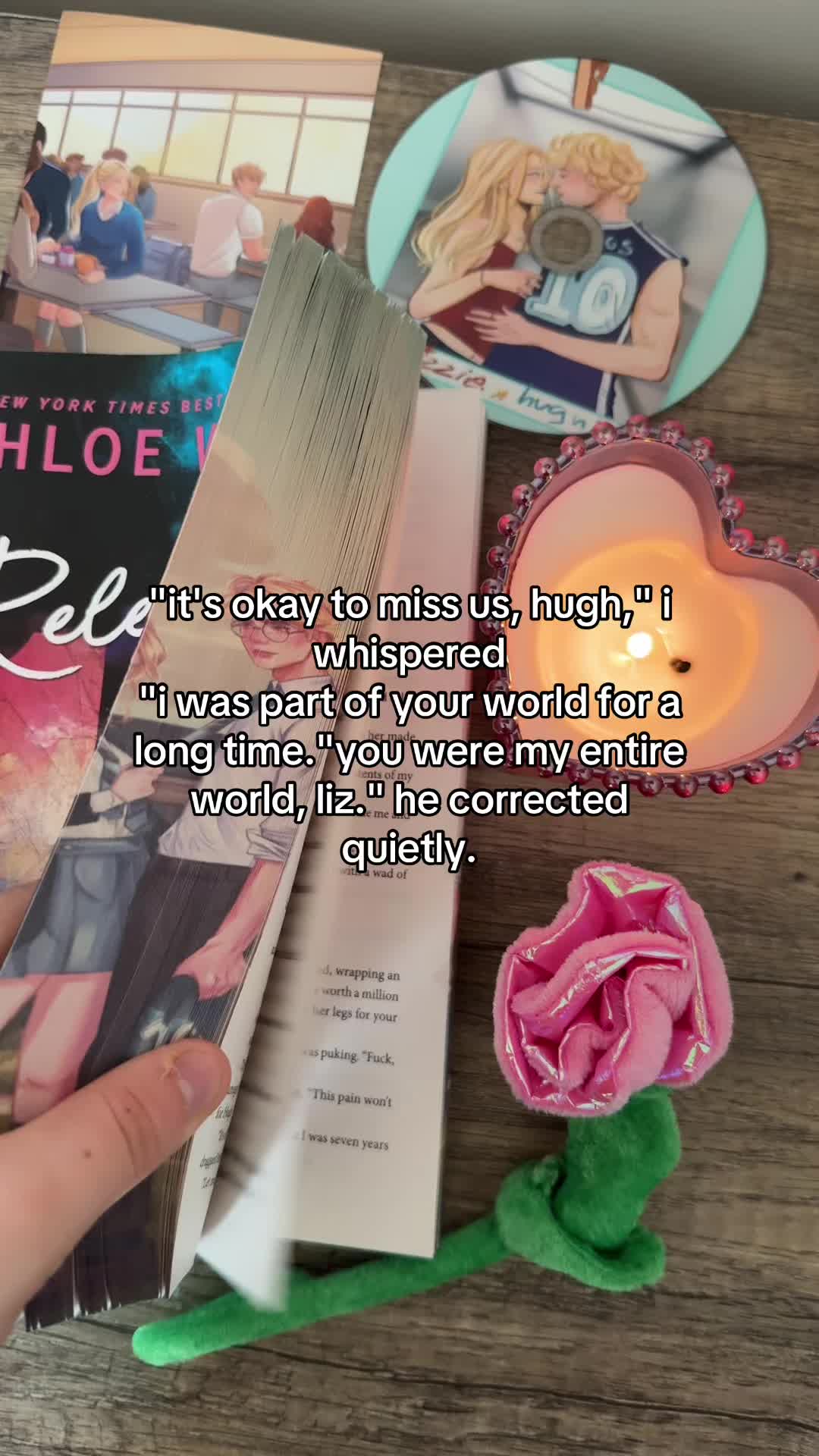 @RattleTheStars_reads❤️🔥✨