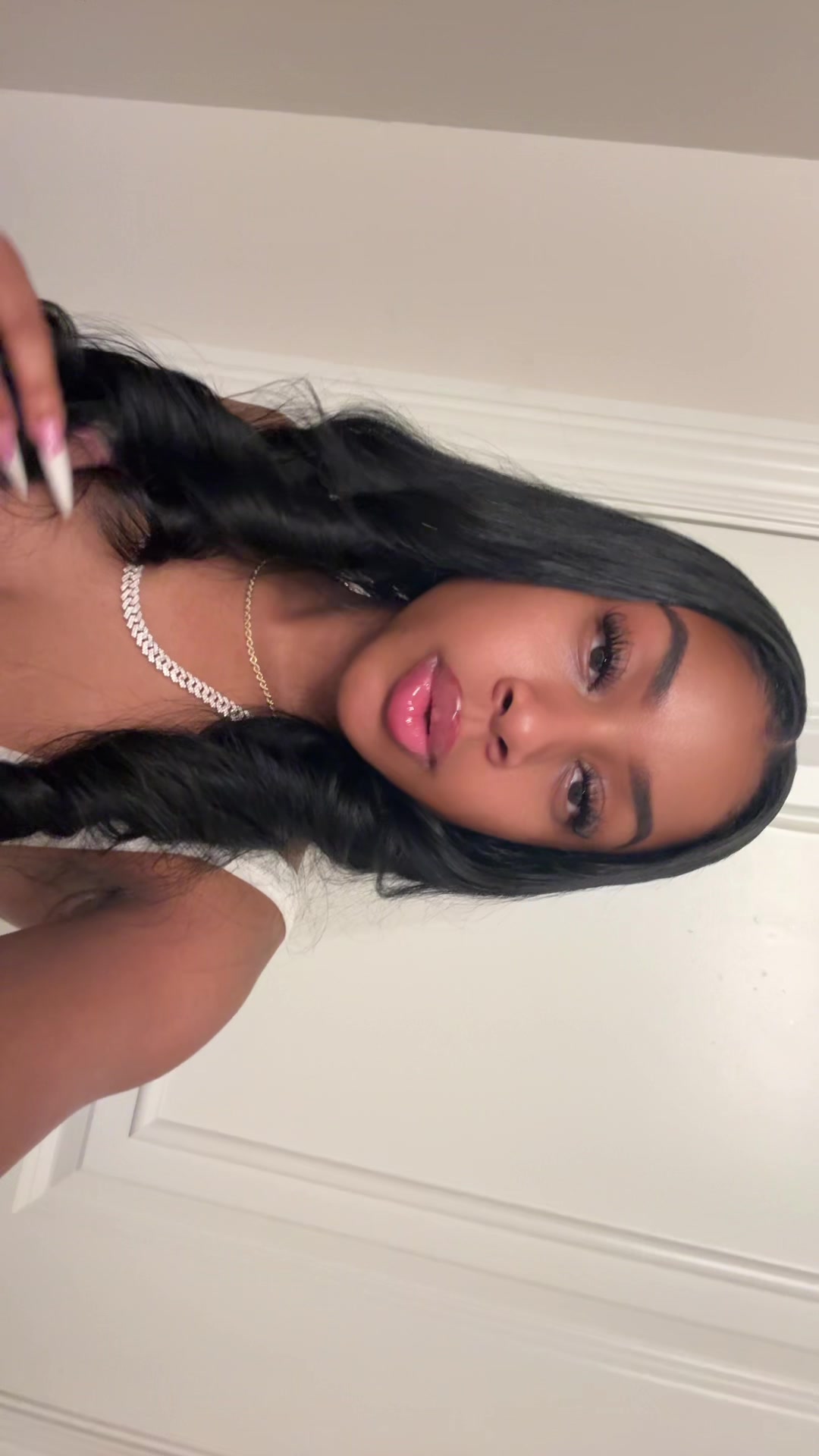 @Kyrsten