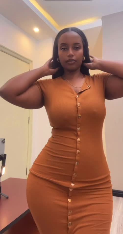 @Bemnet